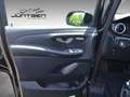 Mercedes-Benz V 220 d EDITION Lang SCORE! LED-ILS NAVI AHK RFK TOTW Zwart - thumbnail 13