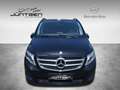 Mercedes-Benz V 220 d EDITION Lang SCORE! LED-ILS NAVI AHK RFK TOTW Zwart - thumbnail 2