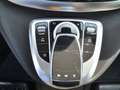 Mercedes-Benz V 220 d EDITION Lang SCORE! LED-ILS NAVI AHK RFK TOTW Zwart - thumbnail 18