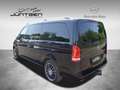 Mercedes-Benz V 220 d EDITION Lang SCORE! LED-ILS NAVI AHK RFK TOTW Zwart - thumbnail 5
