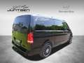 Mercedes-Benz V 220 d EDITION Lang SCORE! LED-ILS NAVI AHK RFK TOTW Zwart - thumbnail 9