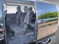 Mercedes-Benz V 220 d EDITION Lang SCORE! LED-ILS NAVI AHK RFK TOTW Schwarz - thumbnail 22