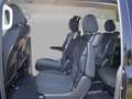 Mercedes-Benz V 220 d EDITION Lang SCORE! LED-ILS NAVI AHK RFK TOTW Schwarz - thumbnail 26