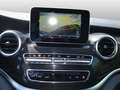 Mercedes-Benz V 220 d EDITION Lang SCORE! LED-ILS NAVI AHK RFK TOTW Zwart - thumbnail 20