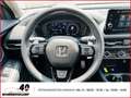 Honda ZR-V Hybrid Advance Leder+Pano+PDC+Navi+Sitzheizung Grau - thumbnail 7
