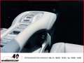 Honda ZR-V Hybrid Advance Leder+Pano+PDC+Navi+Sitzheizung Šedá - thumbnail 11