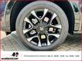 Honda ZR-V Hybrid Advance Leder+Pano+PDC+Navi+Sitzheizung Grau - thumbnail 16