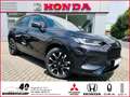 Honda ZR-V Hybrid Advance Leder+Pano+PDC+Navi+Sitzheizung Šedá - thumbnail 1