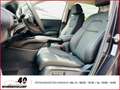 Honda ZR-V Hybrid Advance Leder+Pano+PDC+Navi+Sitzheizung Šedá - thumbnail 12