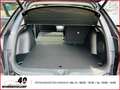 Honda ZR-V Hybrid Advance Leder+Pano+PDC+Navi+Sitzheizung Grau - thumbnail 15