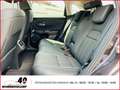 Honda ZR-V Hybrid Advance Leder+Pano+PDC+Navi+Sitzheizung Grau - thumbnail 13