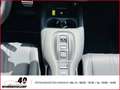 Honda ZR-V Hybrid Advance Leder+Pano+PDC+Navi+Sitzheizung Szary - thumbnail 9