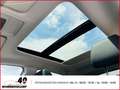 Honda ZR-V Hybrid Advance Leder+Pano+PDC+Navi+Sitzheizung Grau - thumbnail 14