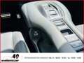 Honda ZR-V Hybrid Advance Leder+Pano+PDC+Navi+Sitzheizung Šedá - thumbnail 10