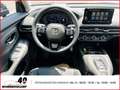Honda ZR-V Hybrid Advance Leder+Pano+PDC+Navi+Sitzheizung Šedá - thumbnail 6