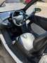 Renault Twizy Twizy + Vitres démontables* Dépôt * Weiß - thumbnail 7