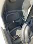 Renault Twizy Twizy + Vitres démontables* Dépôt * Weiß - thumbnail 9