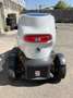 Renault Twizy Twizy + Vitres démontables* Dépôt * Weiß - thumbnail 3