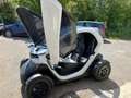 Renault Twizy Twizy + Vitres démontables* Dépôt * Weiß - thumbnail 8