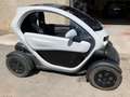 Renault Twizy Twizy + Vitres démontables* Dépôt * Weiß - thumbnail 1