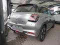 Suzuki Swift 1.2 Hybrid Waku Grau - thumbnail 4