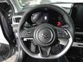 Suzuki Swift 1.2 Hybrid Waku Grau - thumbnail 6