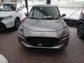 Suzuki Swift 1.2 Hybrid Waku Grau - thumbnail 2