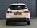 SEAT Arona 1.0 TSI 111PK Style | CARPLAY | NAVIGATIE | CRUISE Blanco - thumbnail 18