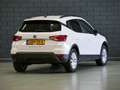 SEAT Arona 1.0 TSI 111PK Style | CARPLAY | NAVIGATIE | CRUISE Blanco - thumbnail 2