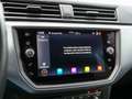 SEAT Arona 1.0 TSI 111PK Style | CARPLAY | NAVIGATIE | CRUISE Blanco - thumbnail 9