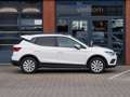 SEAT Arona 1.0 TSI 111PK Style | CARPLAY | NAVIGATIE | CRUISE Blanco - thumbnail 5