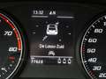 SEAT Arona 1.0 TSI 111PK Style | CARPLAY | NAVIGATIE | CRUISE Blanco - thumbnail 19