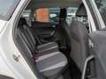 SEAT Arona 1.0 TSI 111PK Style | CARPLAY | NAVIGATIE | CRUISE Blanco - thumbnail 17