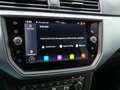 SEAT Arona 1.0 TSI 111PK Style | CARPLAY | NAVIGATIE | CRUISE Blanco - thumbnail 8