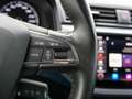 SEAT Arona 1.0 TSI 111PK Style | CARPLAY | NAVIGATIE | CRUISE Blanco - thumbnail 13