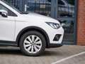 SEAT Arona 1.0 TSI 111PK Style | CARPLAY | NAVIGATIE | CRUISE Blanco - thumbnail 6