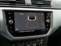 SEAT Arona 1.0 TSI 111PK Style | CARPLAY | NAVIGATIE | CRUISE Blanco - thumbnail 10