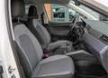 SEAT Arona 1.0 TSI 111PK Style | CARPLAY | NAVIGATIE | CRUISE Blanco - thumbnail 4