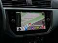 SEAT Arona 1.0 TSI 111PK Style | CARPLAY | NAVIGATIE | CRUISE Blanco - thumbnail 7