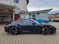 Porsche 991 911 Turbo S Ceramic/ACC/Sitzbelüftung Schwarz - thumbnail 6