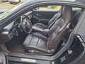 Porsche 991 911 Turbo S Ceramic/ACC/Sitzbelüftung Schwarz - thumbnail 14