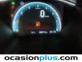 Honda Civic 1.0 VTEC Turbo Elegance Navi CVT Gris - thumbnail 10