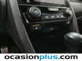 Honda Civic 1.0 VTEC Turbo Elegance Navi CVT Gris - thumbnail 7