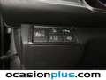 Honda Civic 1.0 VTEC Turbo Elegance Navi CVT Gris - thumbnail 23
