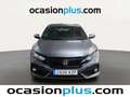 Honda Civic 1.0 VTEC Turbo Elegance Navi CVT Gris - thumbnail 13