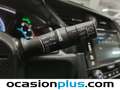 Honda Civic 1.0 VTEC Turbo Elegance Navi CVT Gris - thumbnail 27