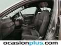 Honda Civic 1.0 VTEC Turbo Elegance Navi CVT Gris - thumbnail 11