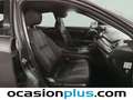 Honda Civic 1.0 VTEC Turbo Elegance Navi CVT Gris - thumbnail 17