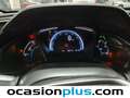 Honda Civic 1.0 VTEC Turbo Elegance Navi CVT Gris - thumbnail 22