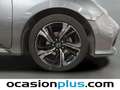 Honda Civic 1.0 VTEC Turbo Elegance Navi CVT Gris - thumbnail 30